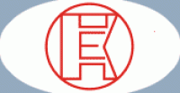 логотип КТЭП ООО